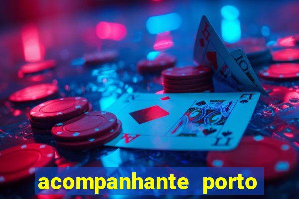 acompanhante porto alegre zona norte